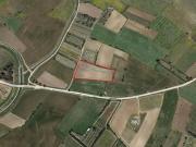 Terreno in vendita a Serramanna SU