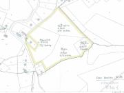 Terreno in vendita a Serramazzoni MO