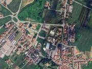 Terreno in vendita a Serravalle Pistoiese PT