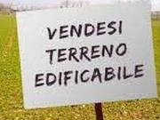 Terreno in vendita a Serravalle Scrivia AL