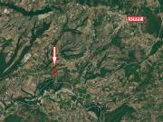 Terreno in vendita a Serre SA