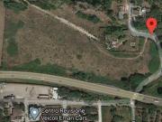 Terreno in vendita a Sessa Aurunca CE