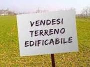 Terreno in vendita a Sesto Calende VA