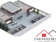 Terreno in vendita a Sesto Fiorentino FI