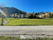 Terreno in vendita a Sestola MO