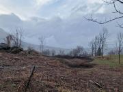 Terreno in vendita a Sestola MO