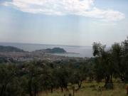 Terreno in vendita a Sestri Levante GE