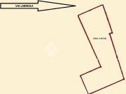 Terreno in vendita a Sestu CA