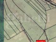 Terreno in vendita a Sestu CA