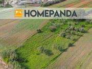 Terreno in vendita a Sestu CA