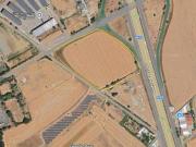 Terreno in vendita a Sestu CA