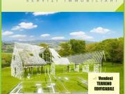 Terreno edificabile residenziale in vendita a Settala