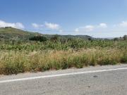 Terreno in vendita a Settingiano CZ