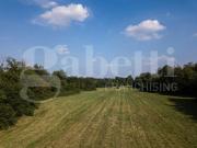 Terreno in vendita a Seveso MB