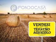 Terreno in vendita a Seveso MB