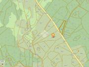 Terreno in vendita a Sgonico TS