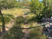 Terreno in vendita a Sgonico TS