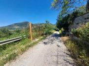 Terreno in vendita a Siano SA