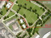 Terreno in vendita a Silea TV