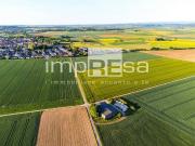 Terreno in vendita a Silea TV