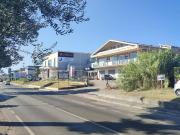 Terreno in vendita a Silvi TE