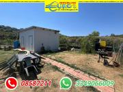 Terreno in vendita a Silvi TE