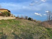 Terreno in vendita a Silvi TE