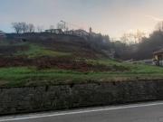 Terreno in vendita a Sinio CN