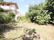 Terreno in vendita a Sinnai CA