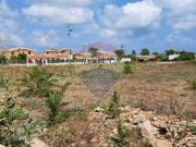 Terreno in vendita a Siracusa, Arenella