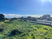 Terreno in vendita a Siracusa, Plemmirio