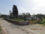 Terreno in vendita a Siracusa SR