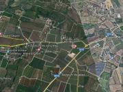 Terreno in vendita a Siracusa SR