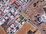 Terreno in vendita a Siracusa SR