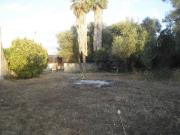 Terreno in vendita a Siracusa SR