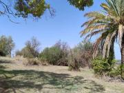 Terreno in vendita a Siracusa SR