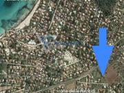 Terreno in vendita a Siracusa SR