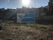 Terreno in vendita a Siracusa SR