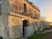 Terreno in vendita a Siracusa SR