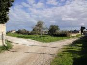 Terreno in vendita a Siracusa SR