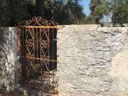 Terreno in vendita a Siracusa SR