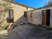 Terreno in vendita a Siracusa SR