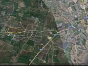 Terreno in vendita a Siracusa SR