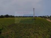 Terreno in vendita a Siracusa SR