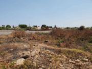 Terreno in vendita a Siracusa SR