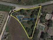 Terreno in vendita a Siracusa SR
