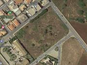 Terreno in vendita a Siracusa SR