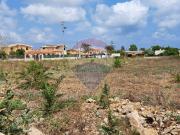 Terreno in vendita a Siracusa SR
