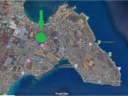 Terreno in vendita a Siracusa SR