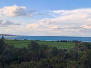 Terreno in vendita a Siracusa SR